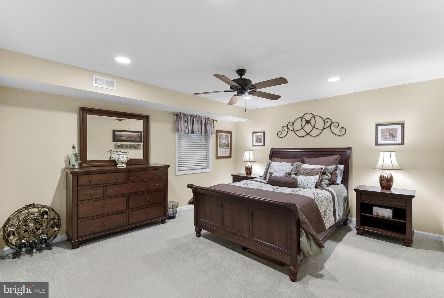13908 Poplar Tree Road photo 57