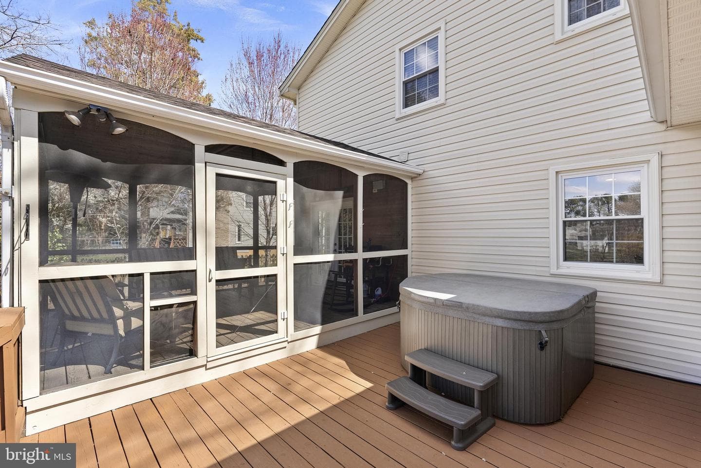 13908 Poplar Tree Road photo 67