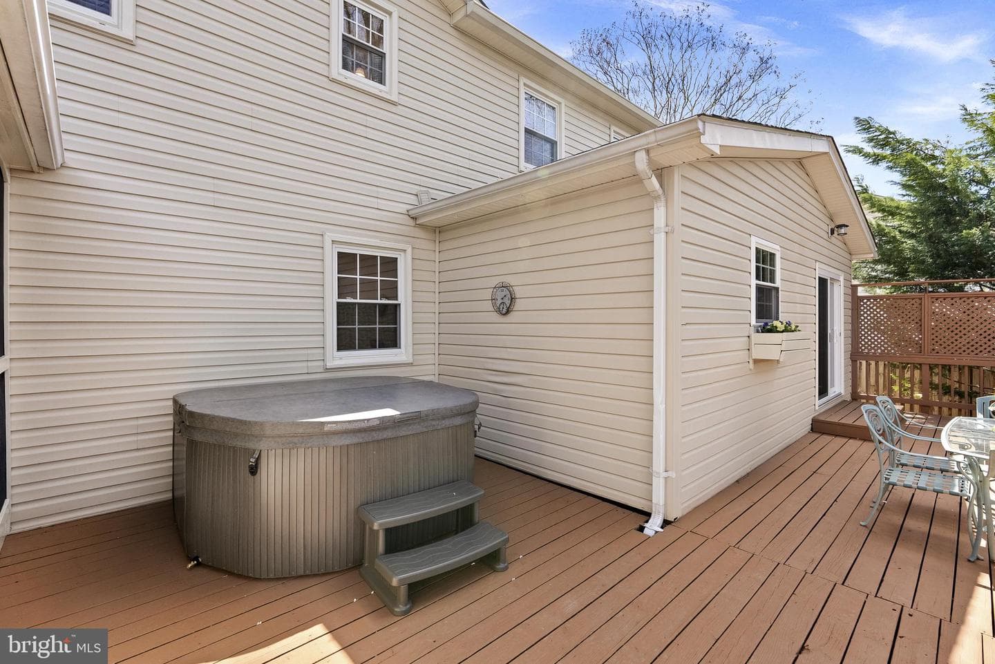 13908 Poplar Tree Road photo 68