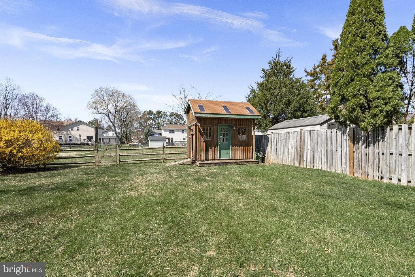 13908 Poplar Tree Road photo 74