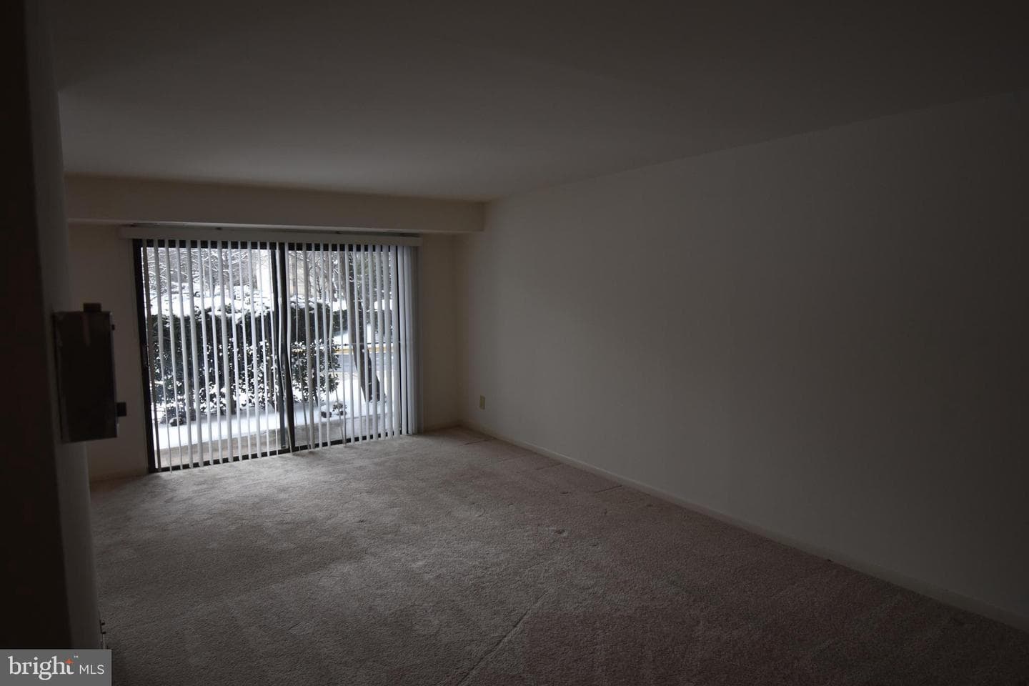 3101 Manchester Street S #112 photo 2