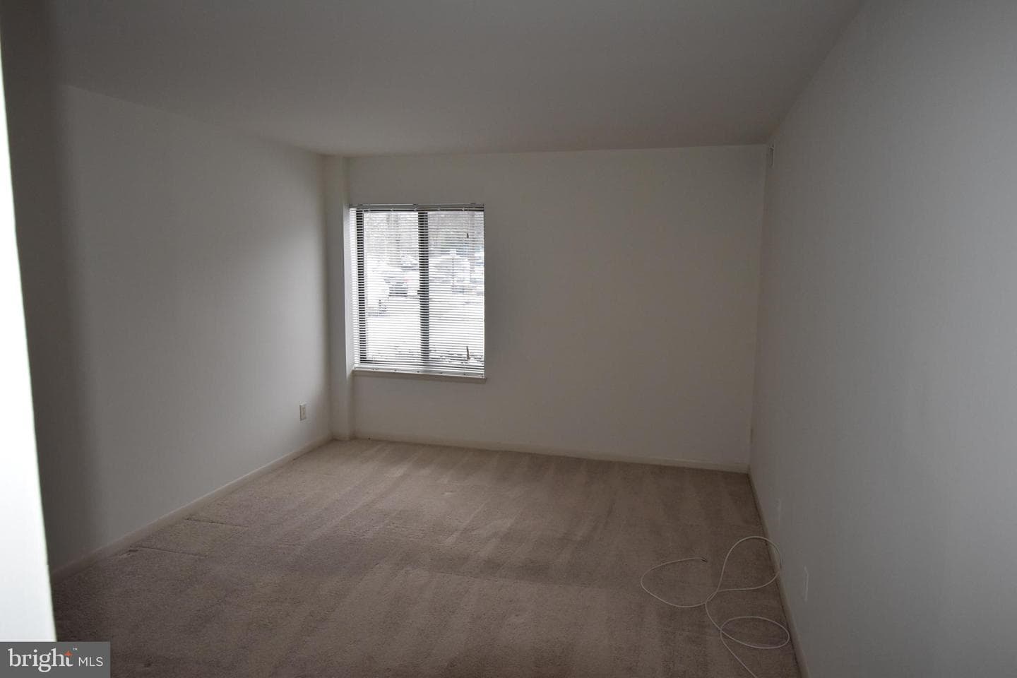 3101 Manchester Street S #112 photo 7