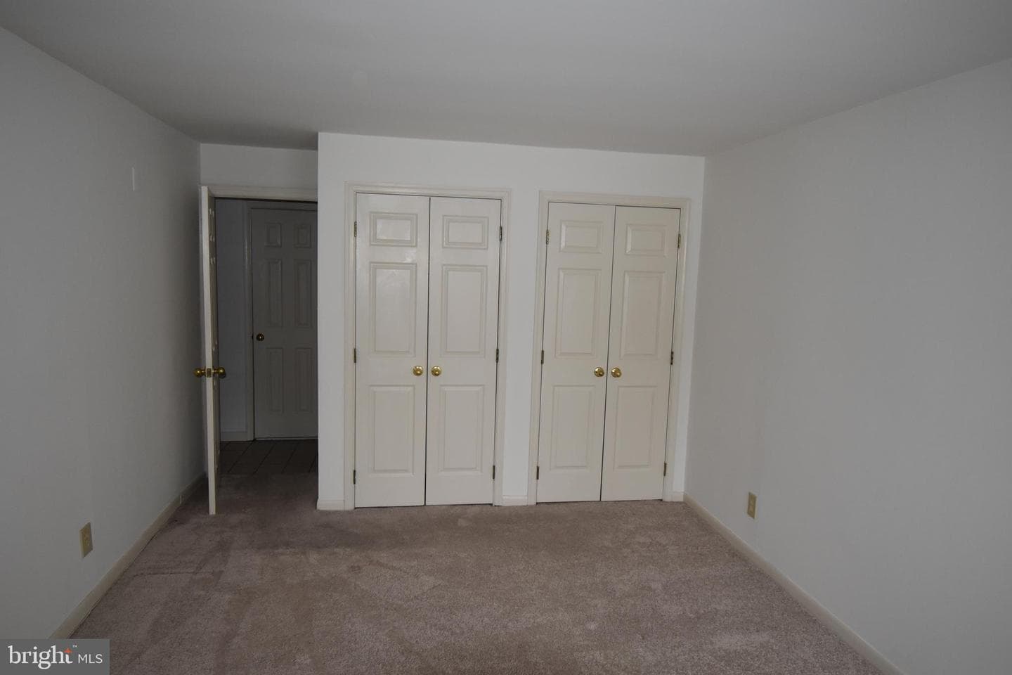 3101 Manchester Street S #112 photo 8
