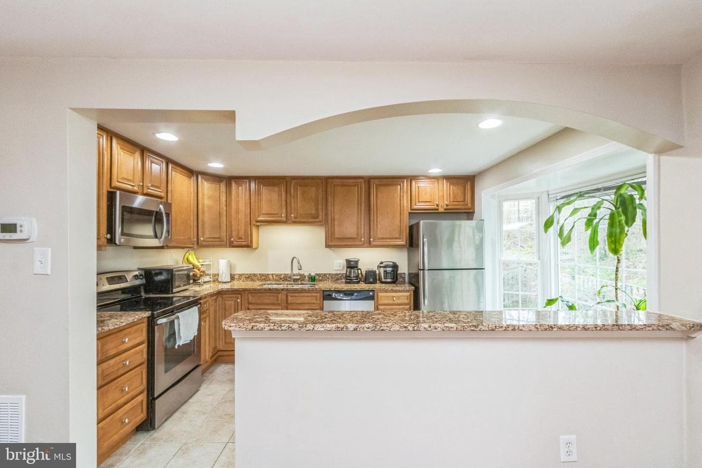 7449 Foxleigh Way photo 16