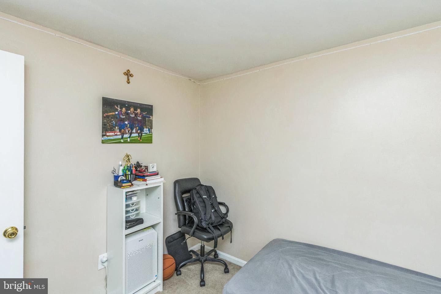 7449 Foxleigh Way photo 28