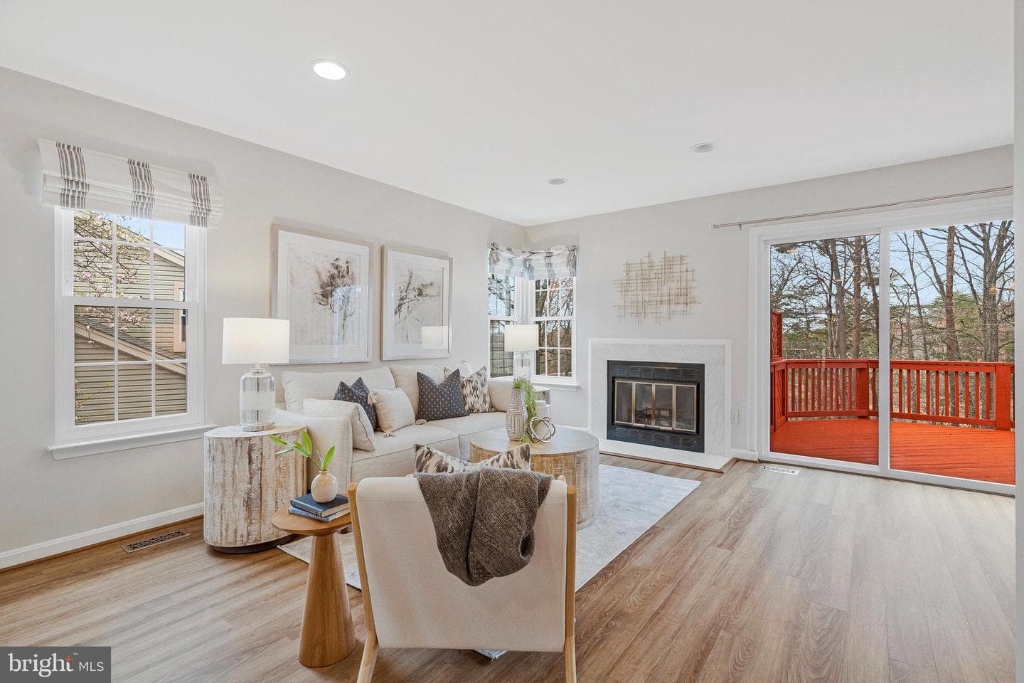 13482 Lake Shore Drive photo 12