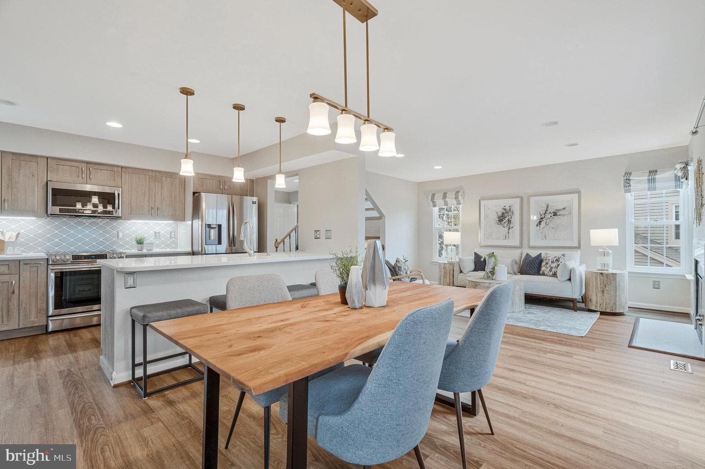 13482 Lake Shore Drive photo 14