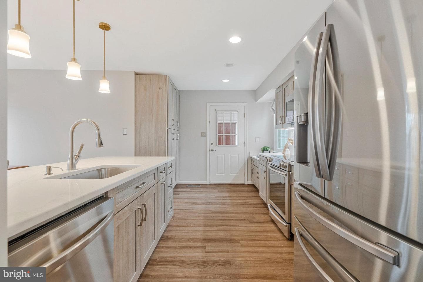 13482 Lake Shore Drive photo 20
