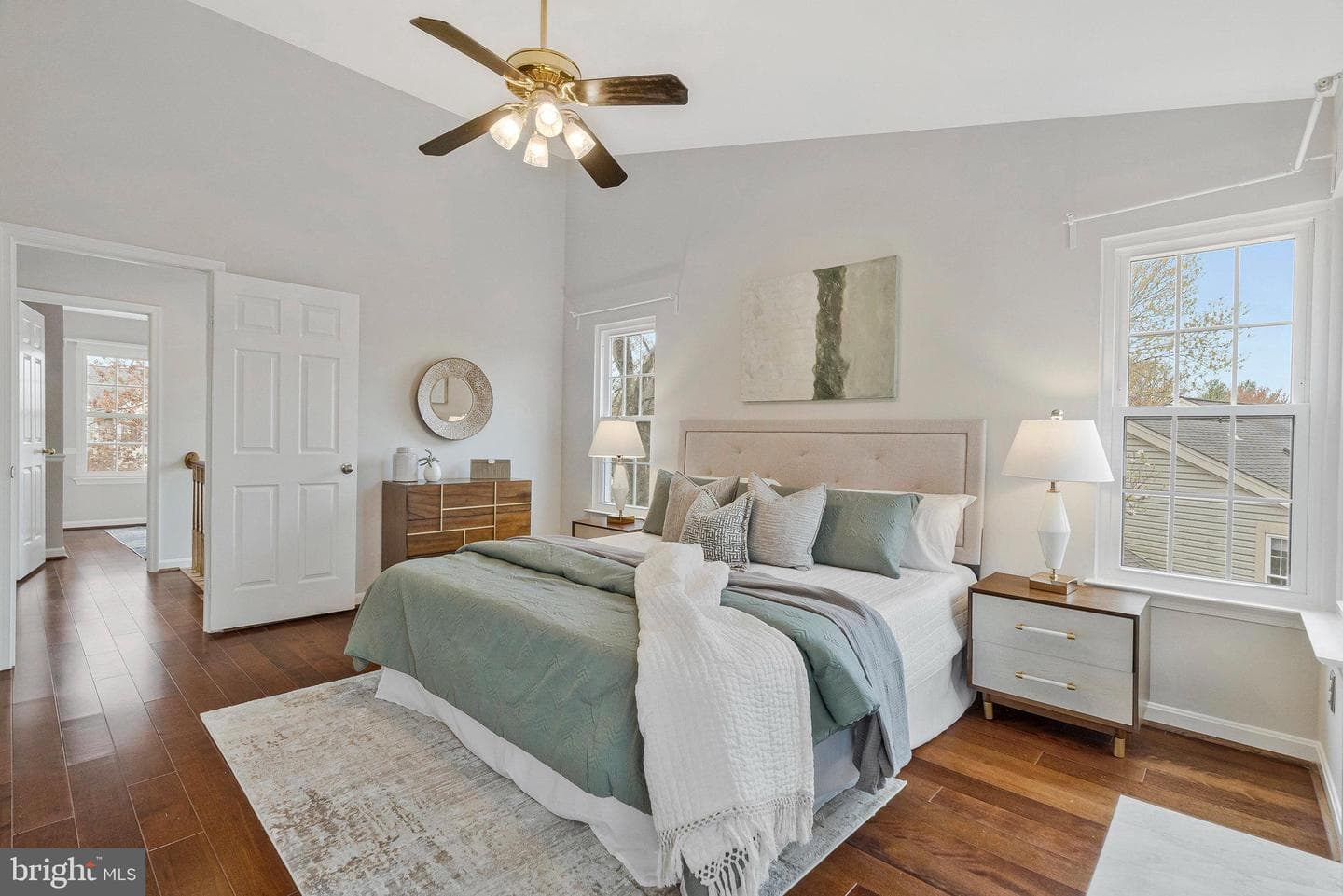 13482 Lake Shore Drive photo 23