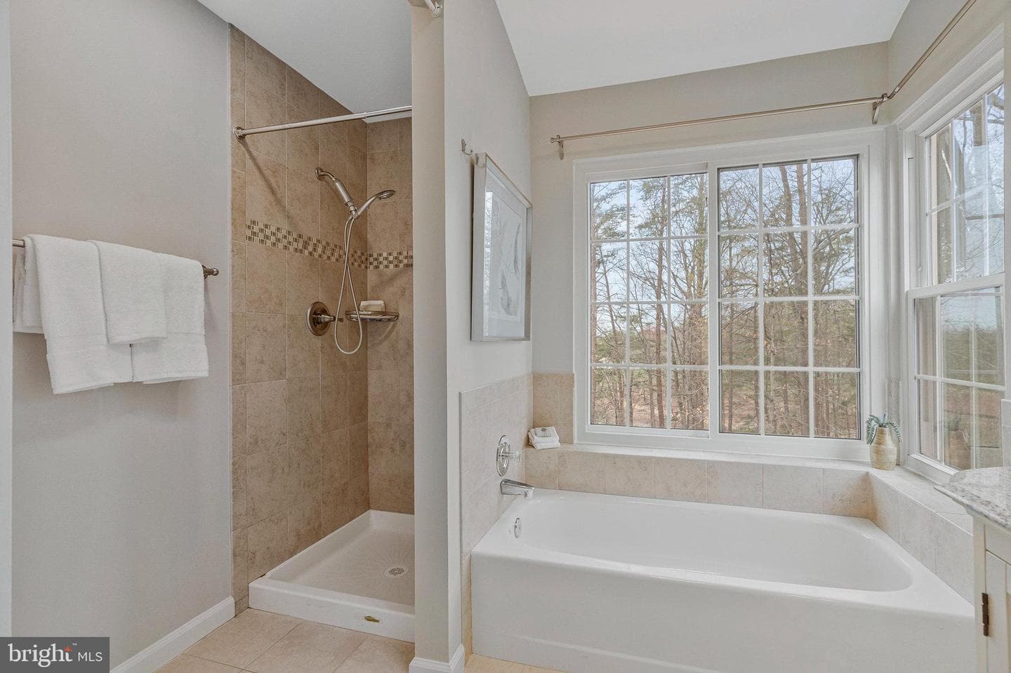 13482 Lake Shore Drive photo 26