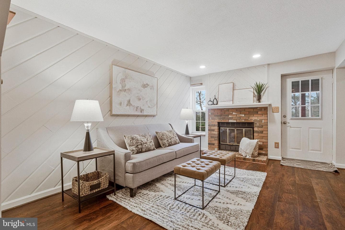 13482 Lake Shore Drive photo 32