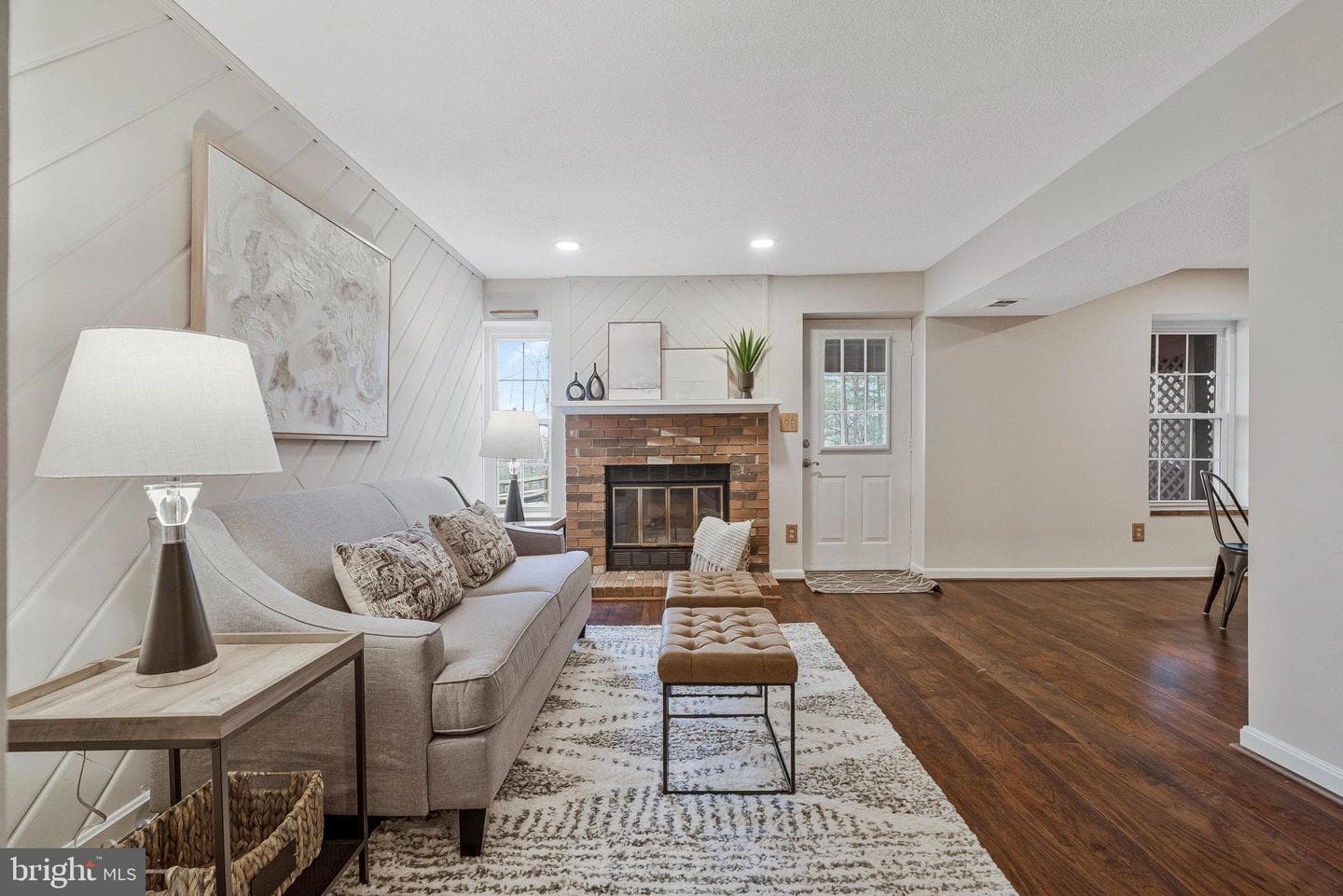13482 Lake Shore Drive photo 33