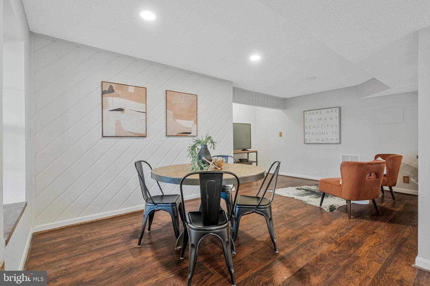 13482 Lake Shore Drive photo 37