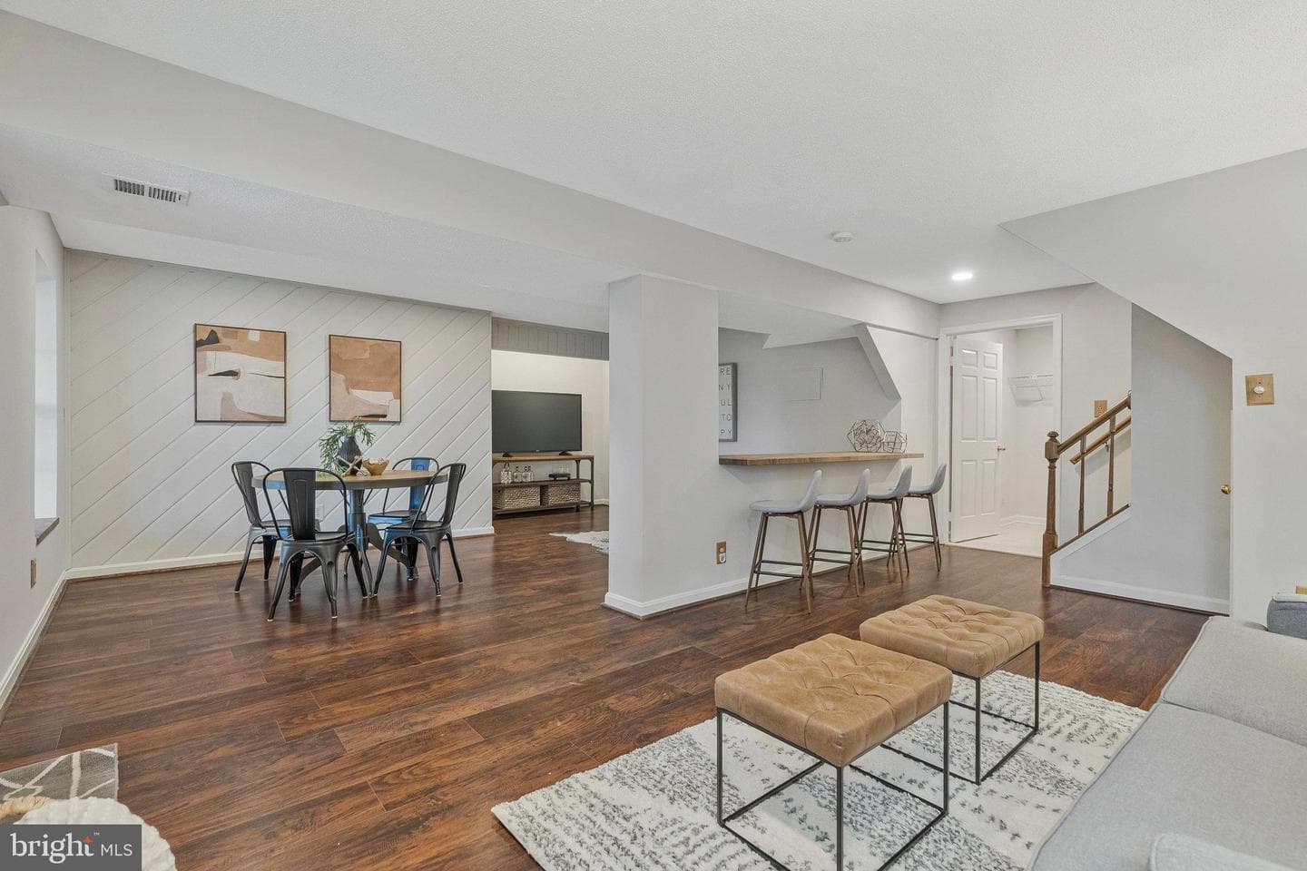 13482 Lake Shore Drive photo 38