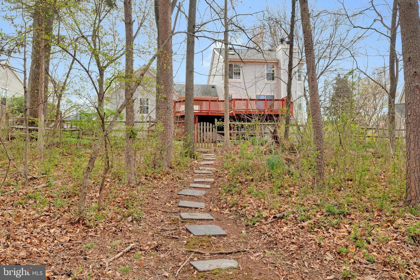 13482 Lake Shore Drive photo 51