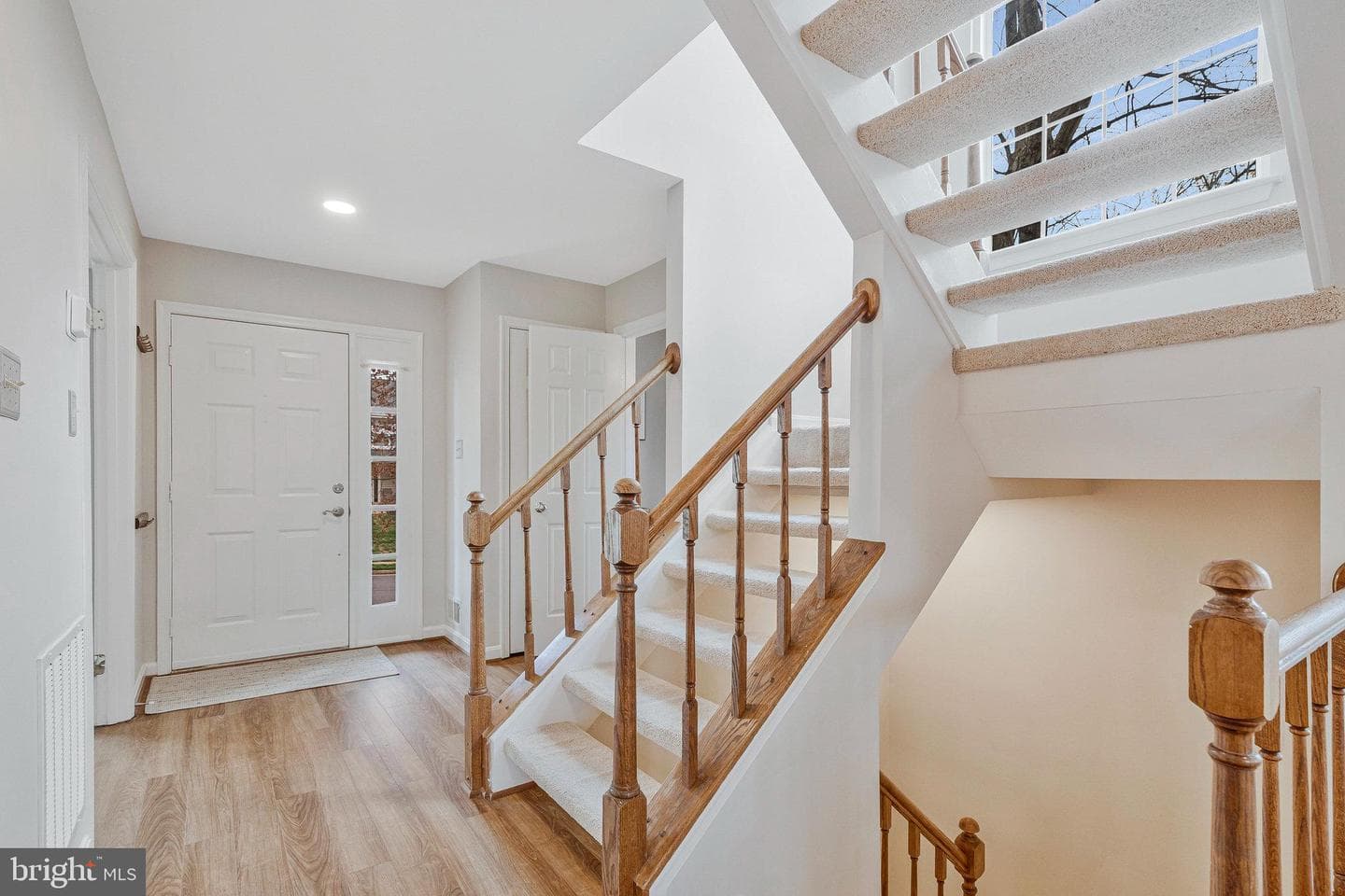 13482 Lake Shore Drive photo 6