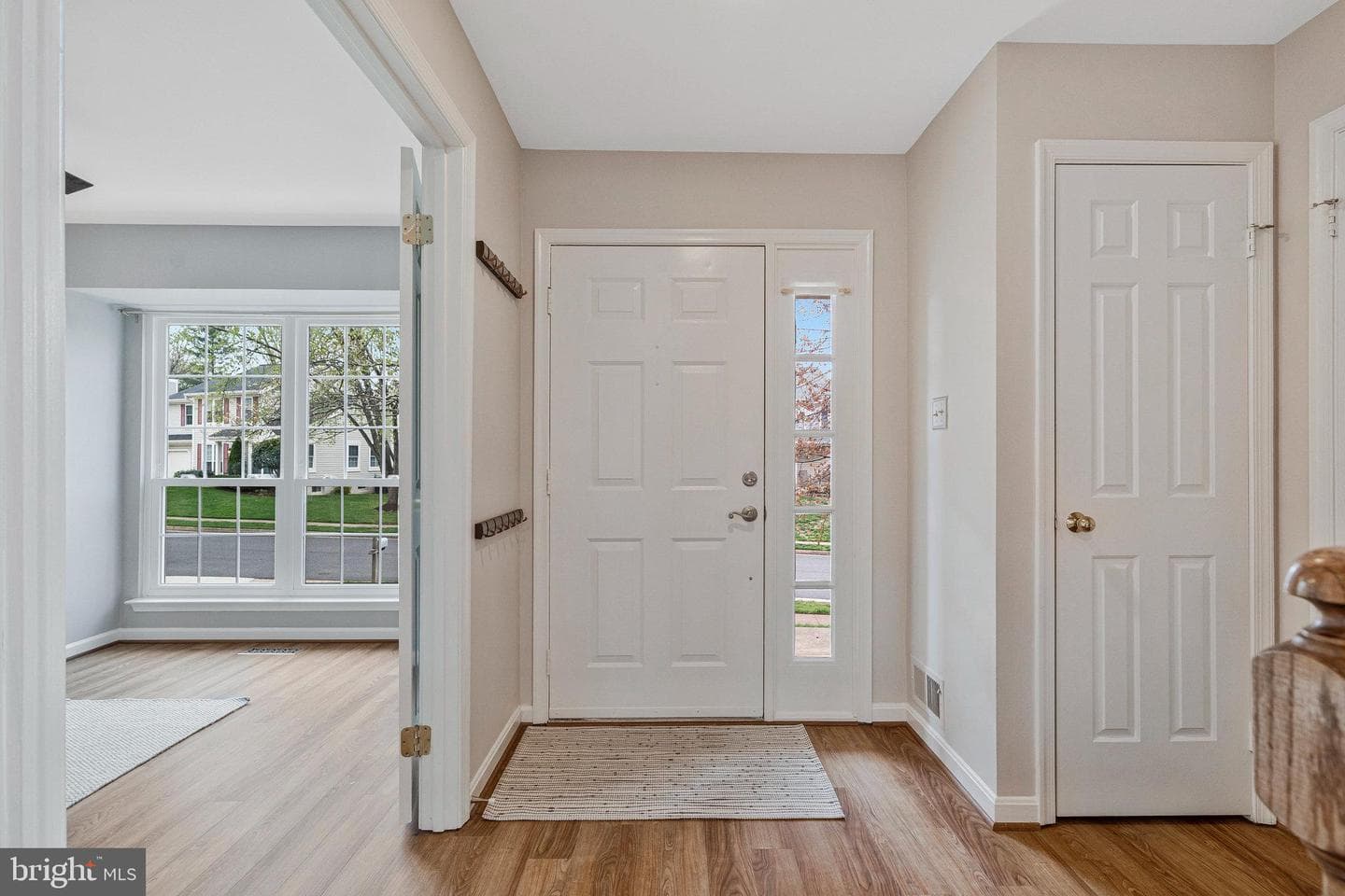 13482 Lake Shore Drive photo 7