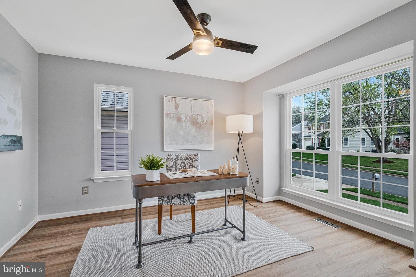 13482 Lake Shore Drive photo 9