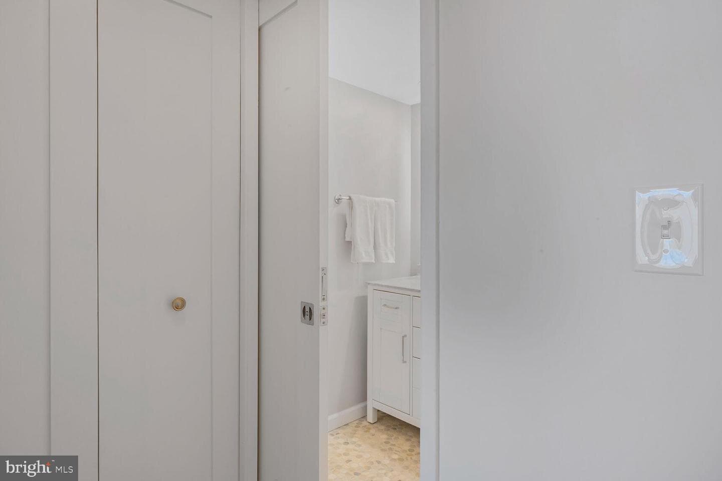5904 Mount Eagle Drive #412 photo 14