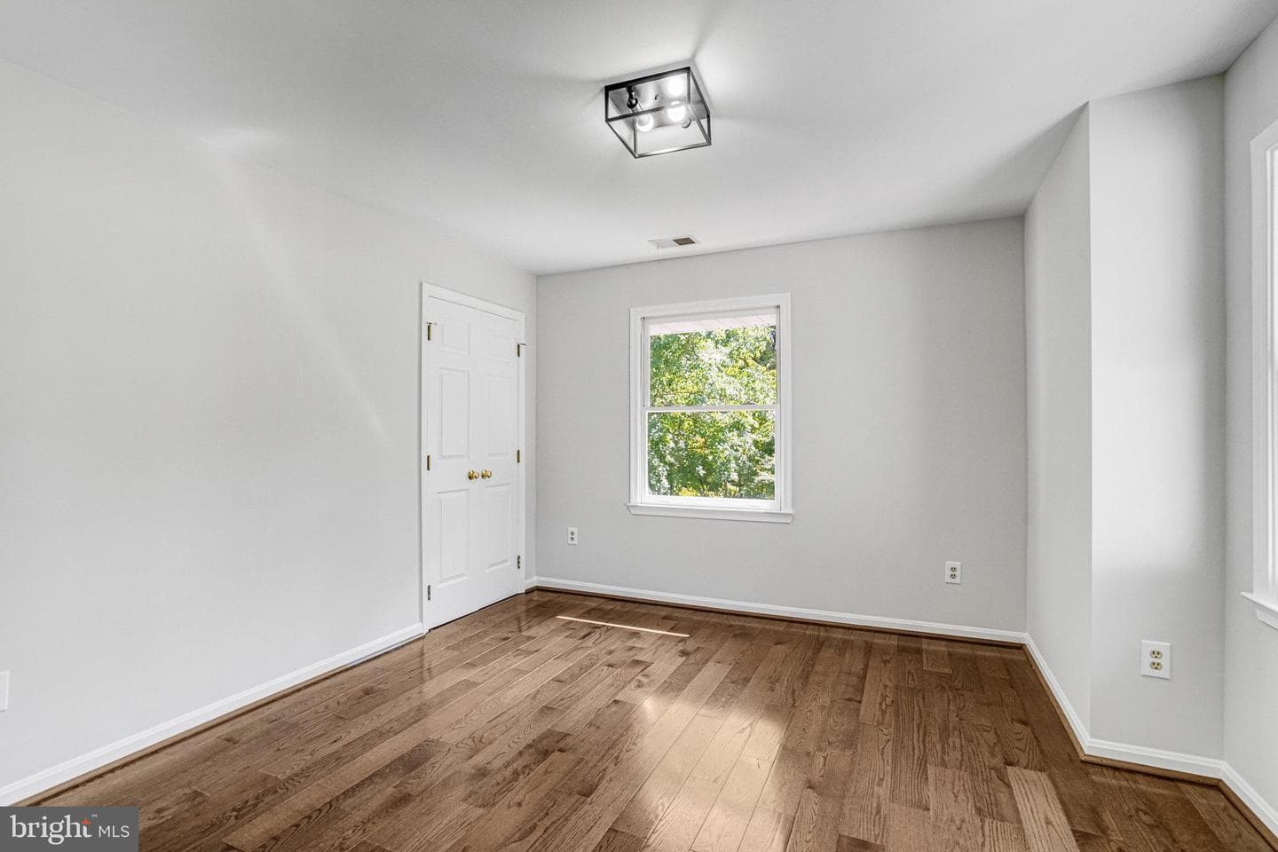 7715 Marthas Lane photo 23