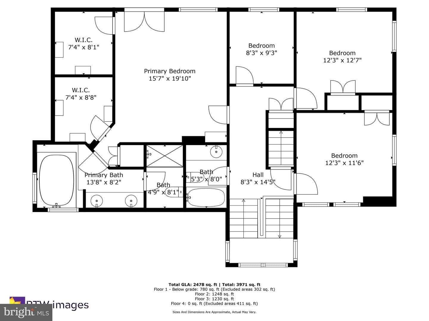 7715 Marthas Lane photo 25