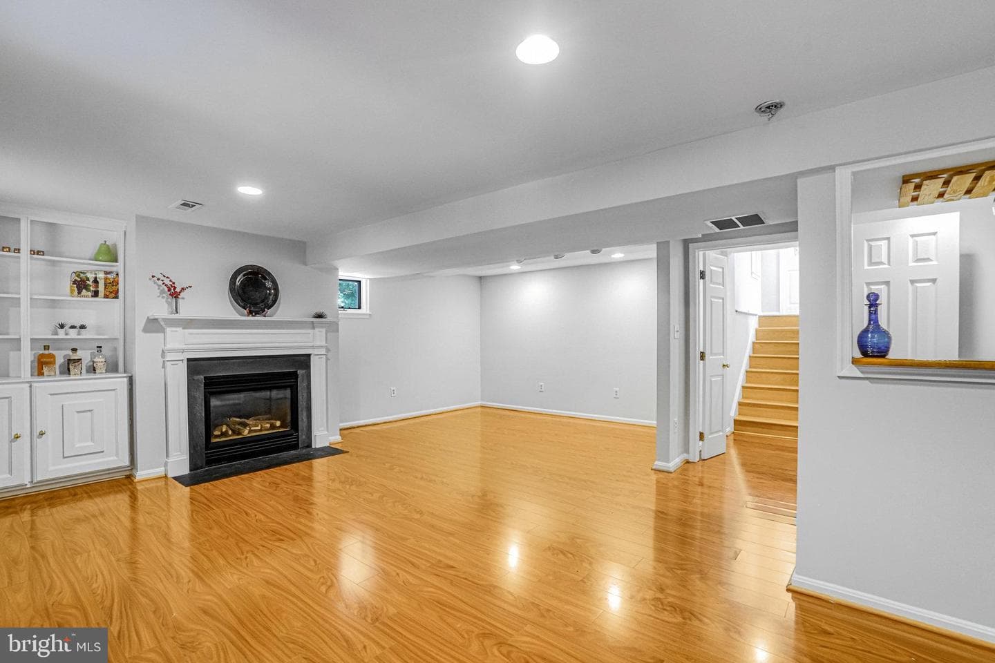 7715 Marthas Lane photo 27