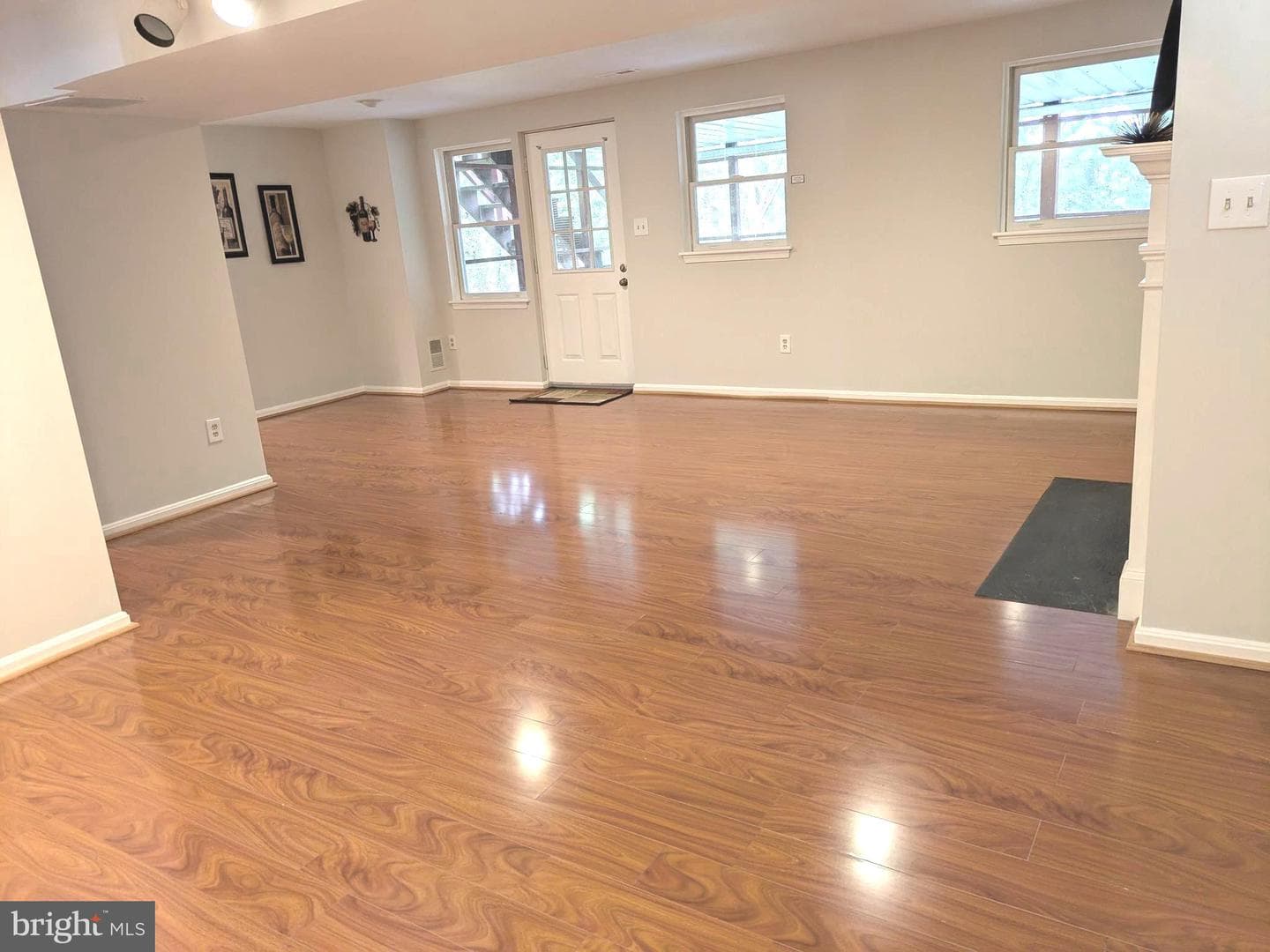 7715 Marthas Lane photo 28