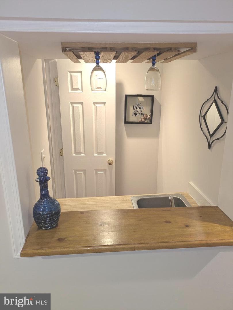 7715 Marthas Lane photo 29