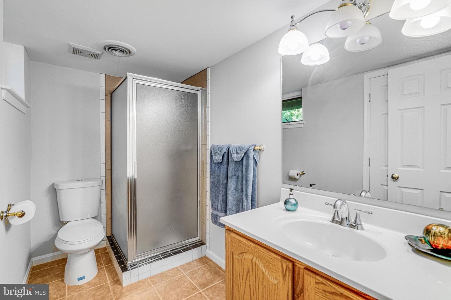 7715 Marthas Lane photo 35
