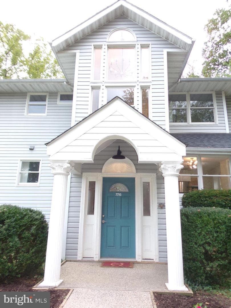 7715 Marthas Lane photo 42