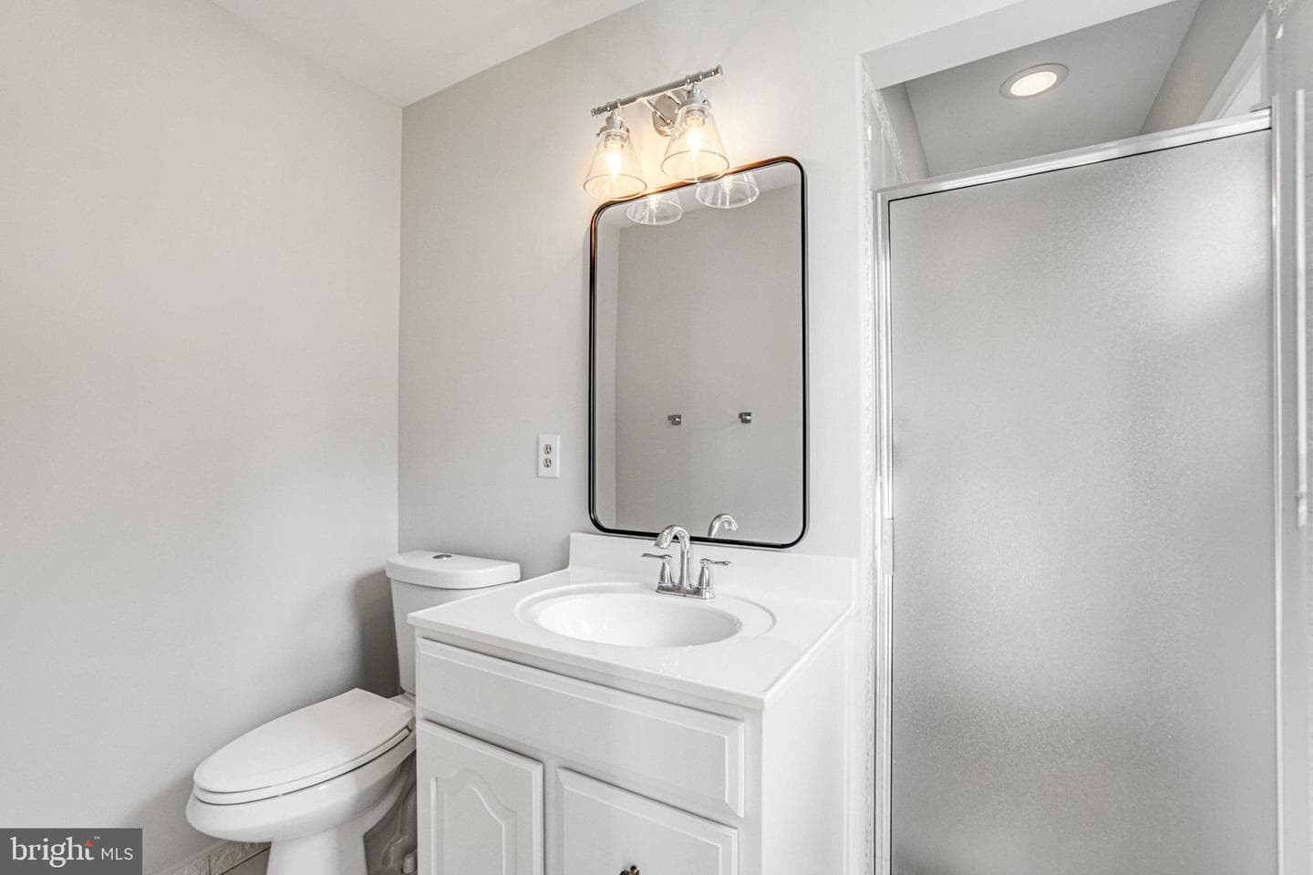 7715 Marthas Lane photo 7