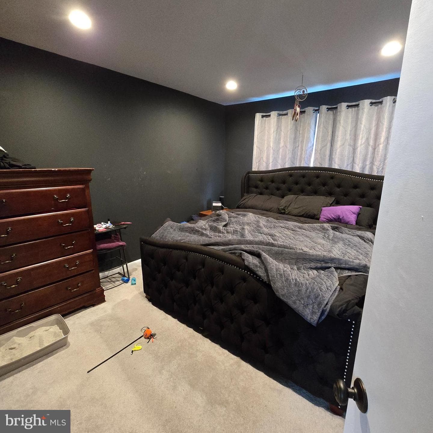 2362 Antiqua Court photo 12