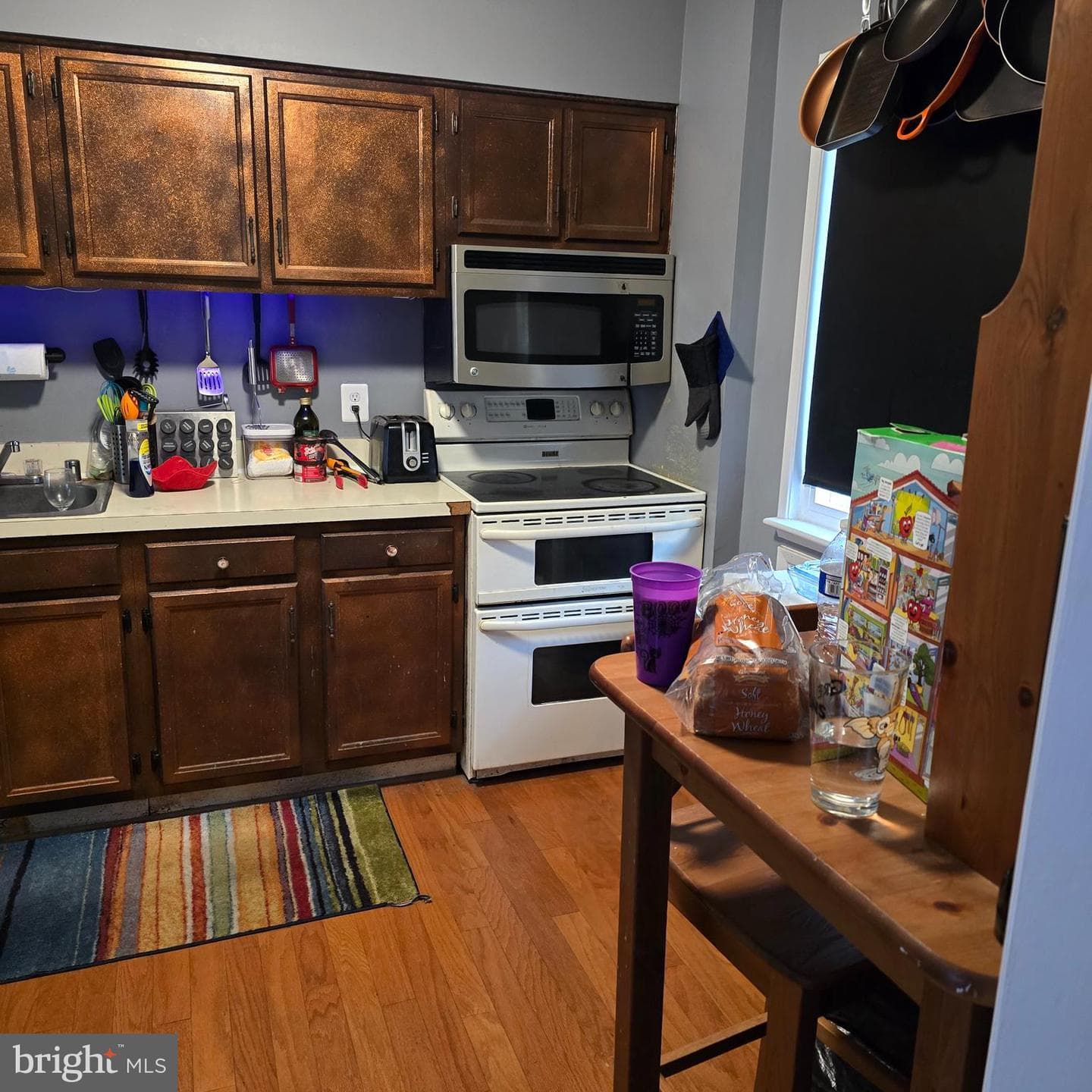 2362 Antiqua Court photo 3