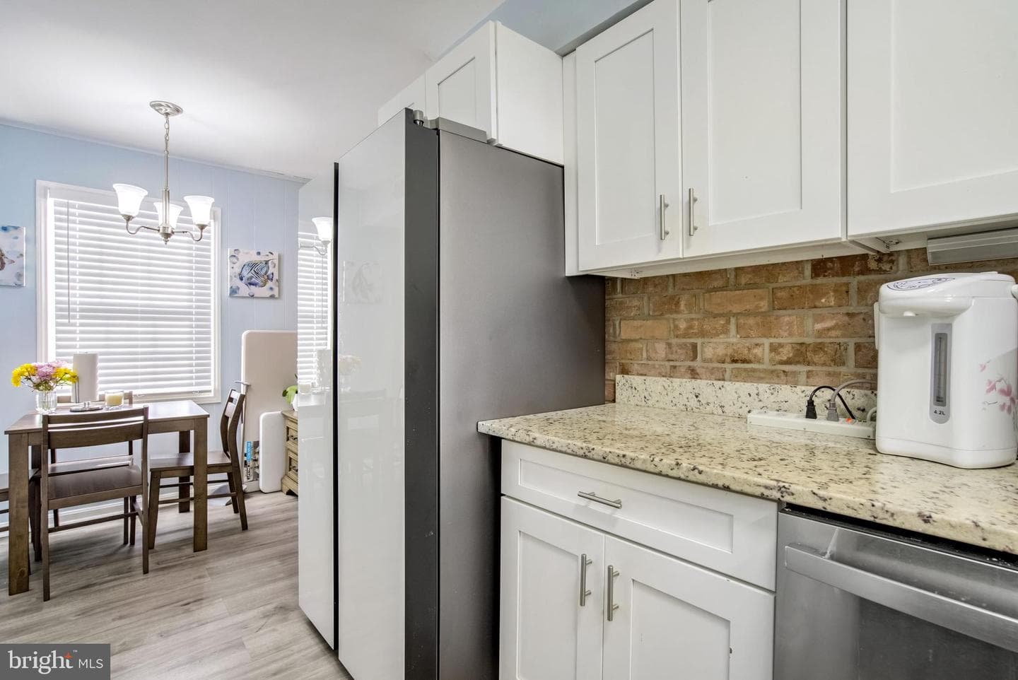 8536 Milford Court #899 photo 12