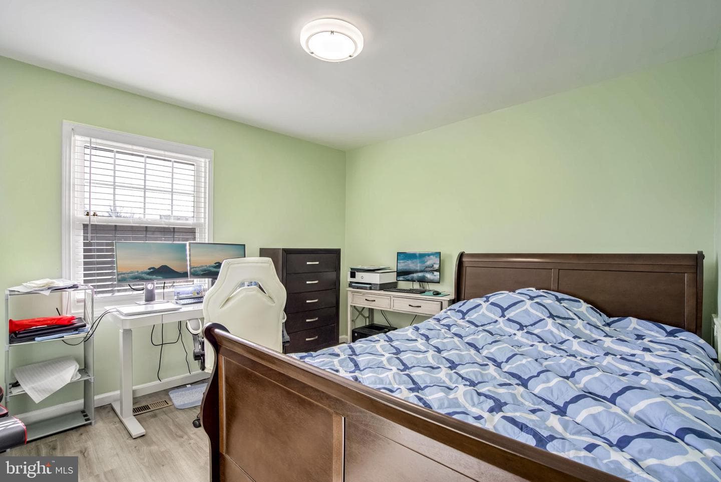 8536 Milford Court #899 photo 17