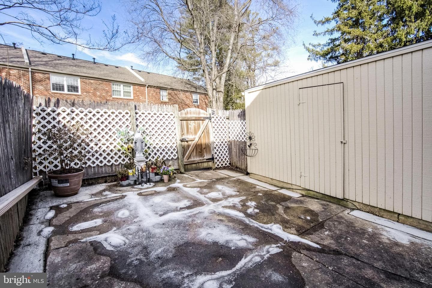 8536 Milford Court #899 photo 19