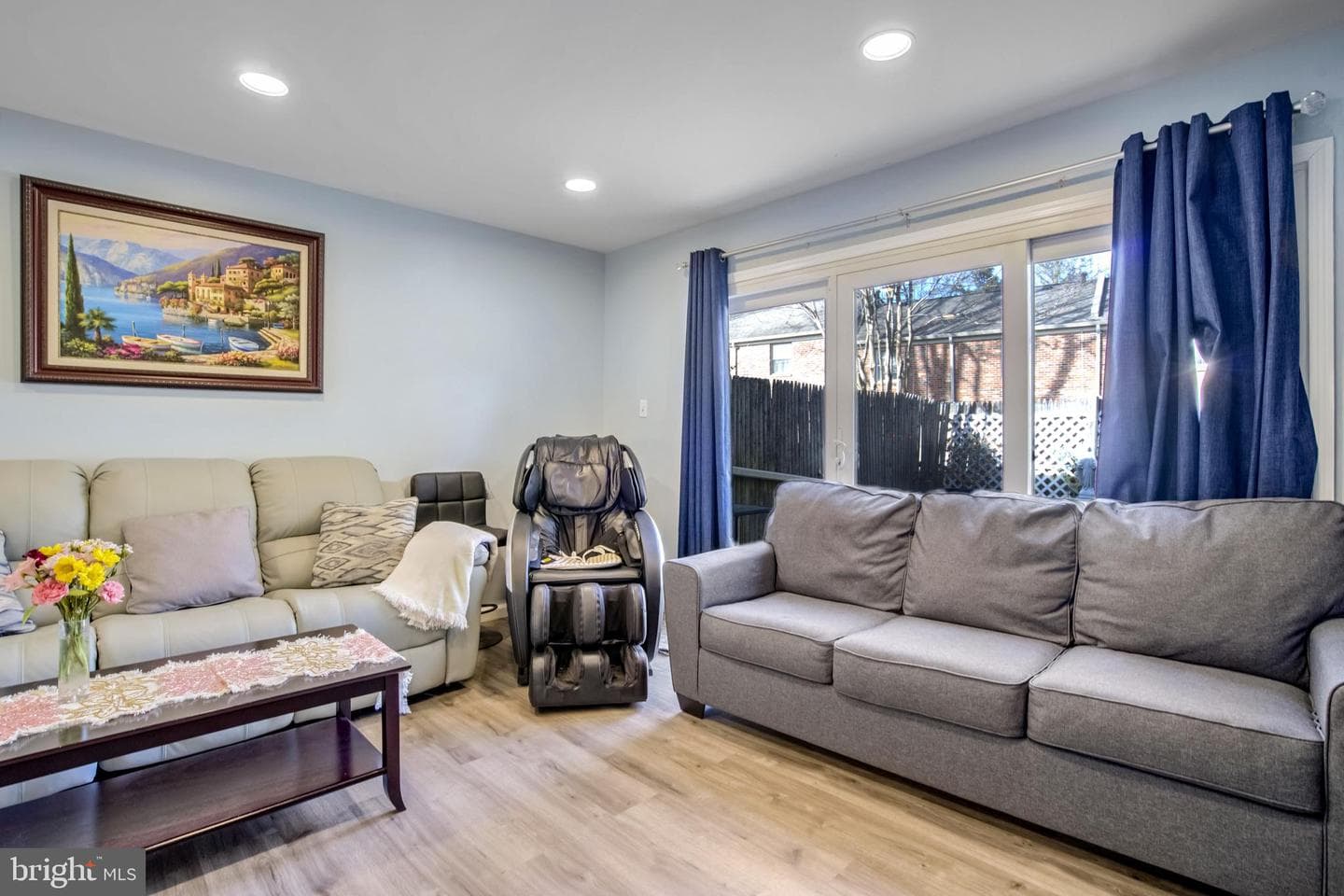 8536 Milford Court #899 photo 5