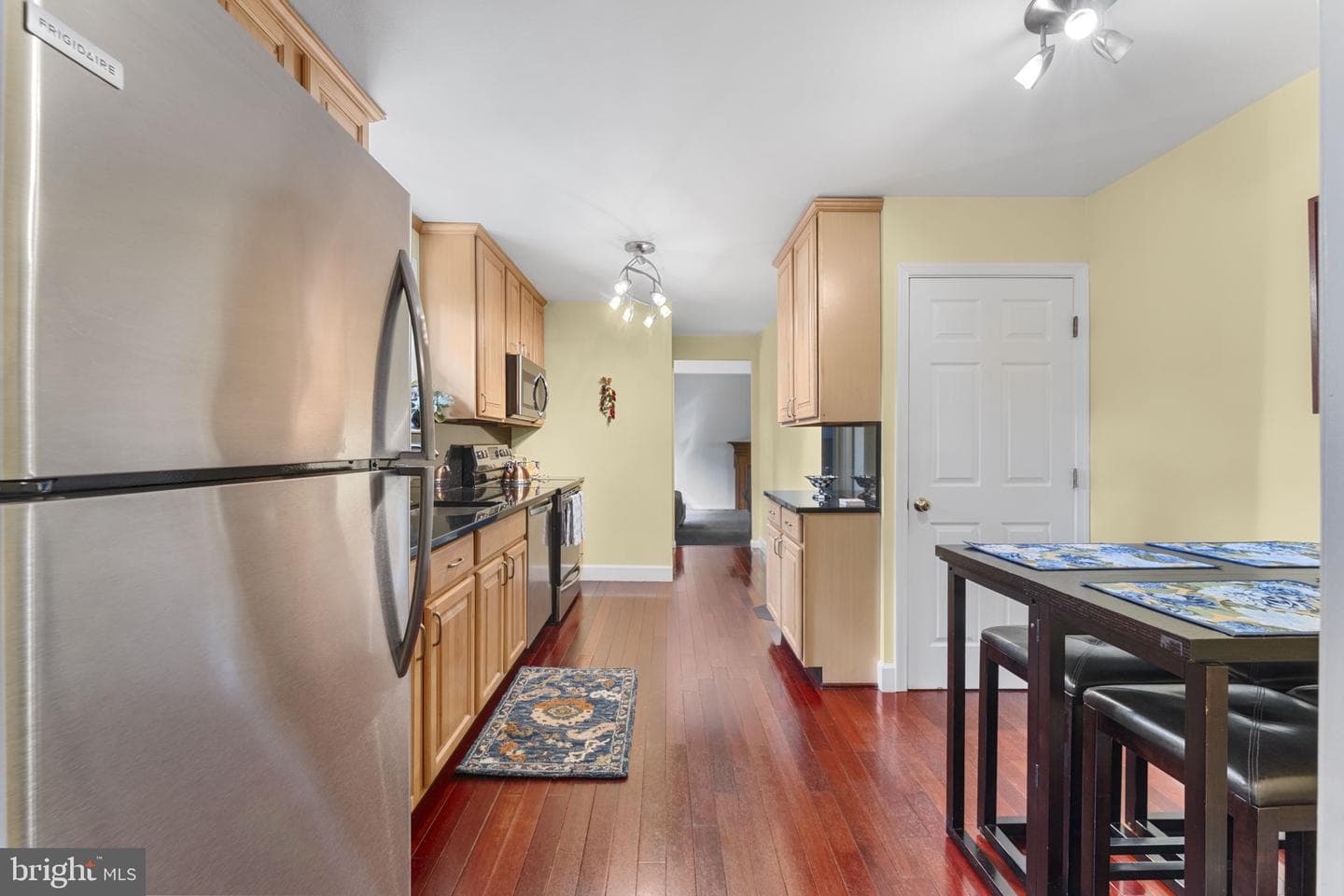 9801 Pulham Road photo 14