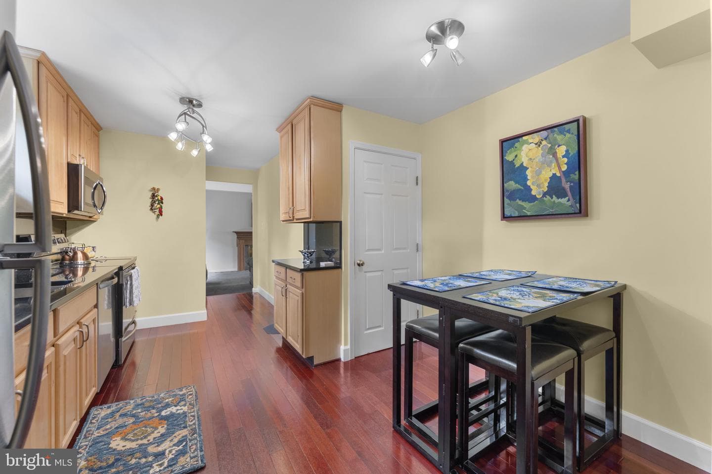 9801 Pulham Road photo 17