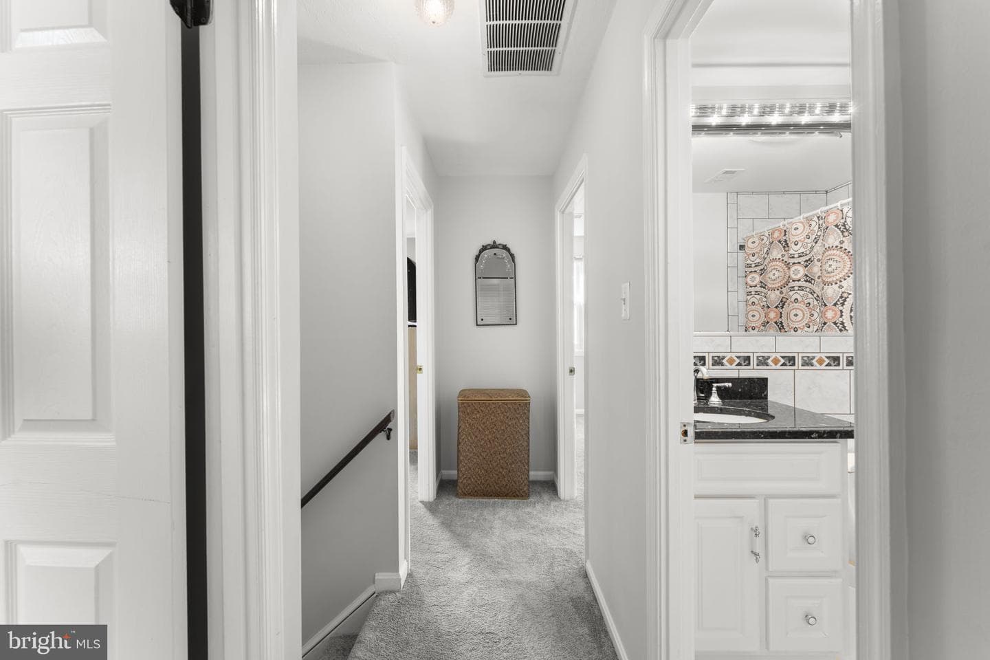9801 Pulham Road photo 23