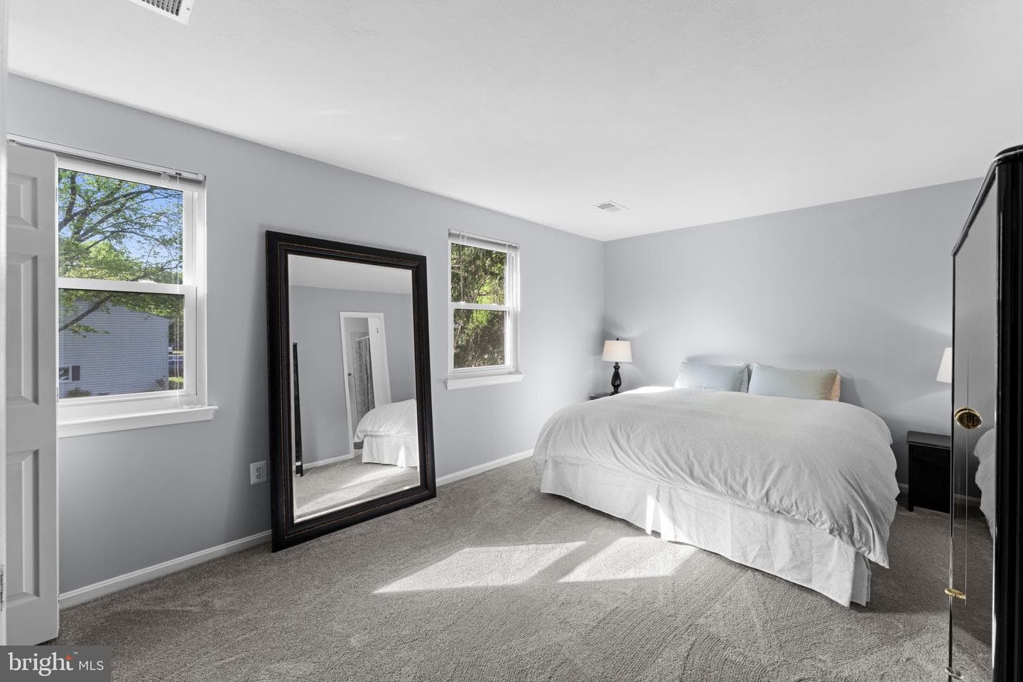9801 Pulham Road photo 24