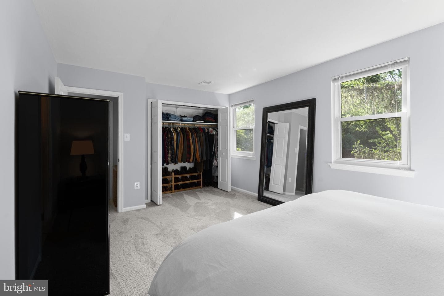 9801 Pulham Road photo 25