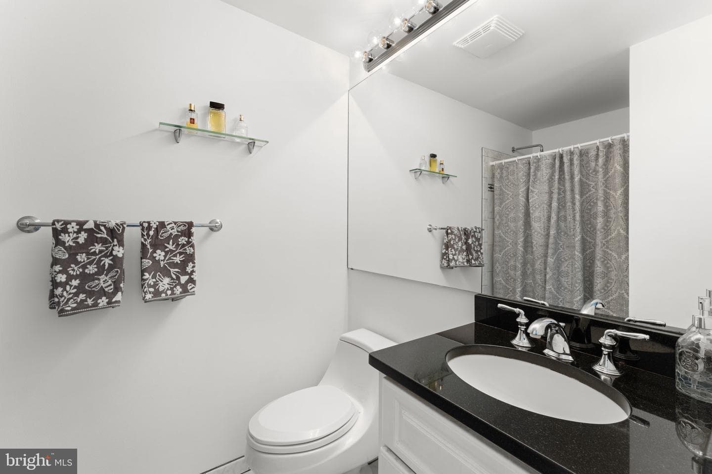 9801 Pulham Road photo 27