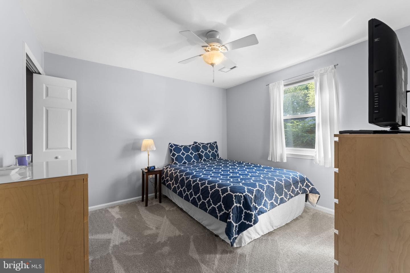 9801 Pulham Road photo 31