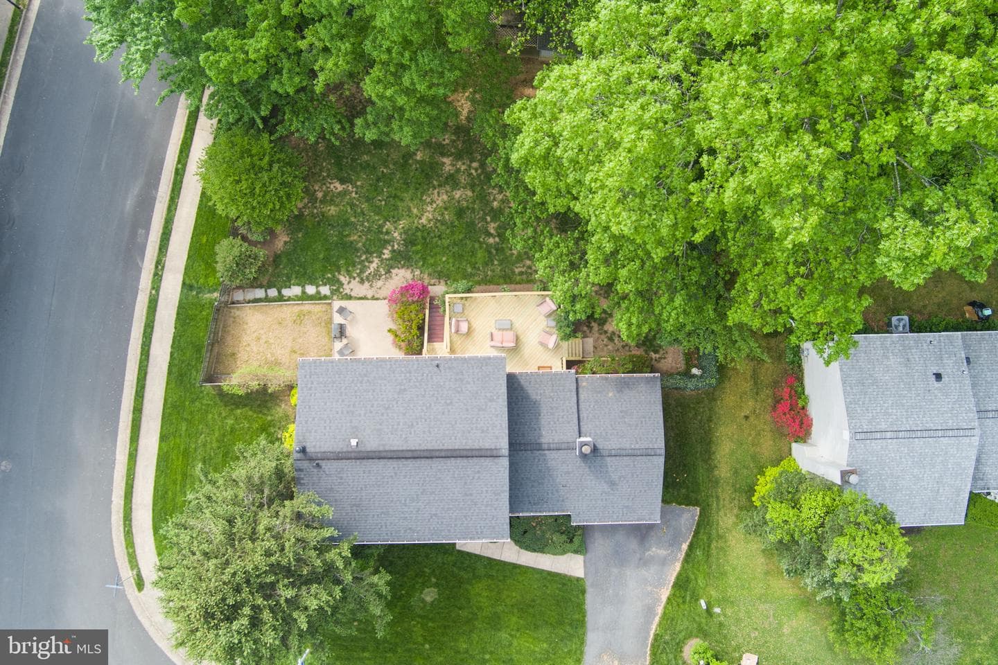9801 Pulham Road photo 46