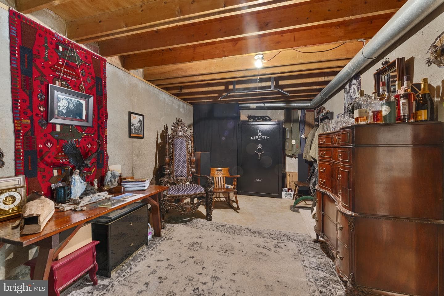 9801 Pulham Road photo 54