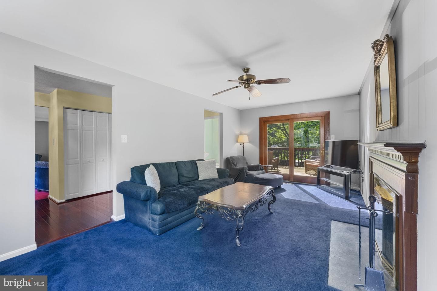 9801 Pulham Road photo 6