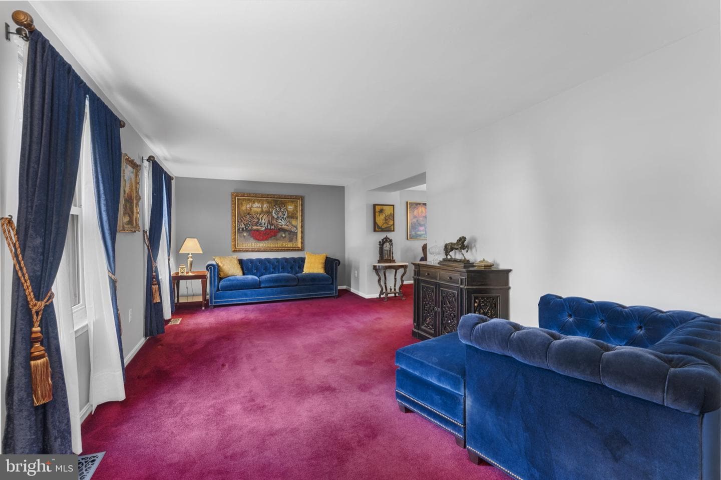 9801 Pulham Road photo 7