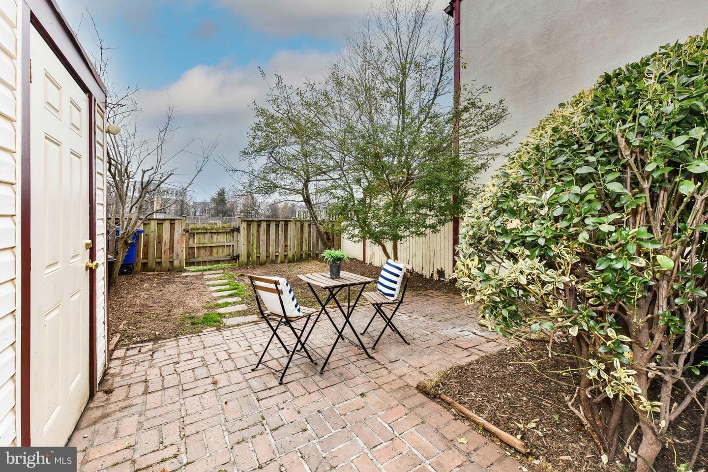 356 Juniper Court photo 33