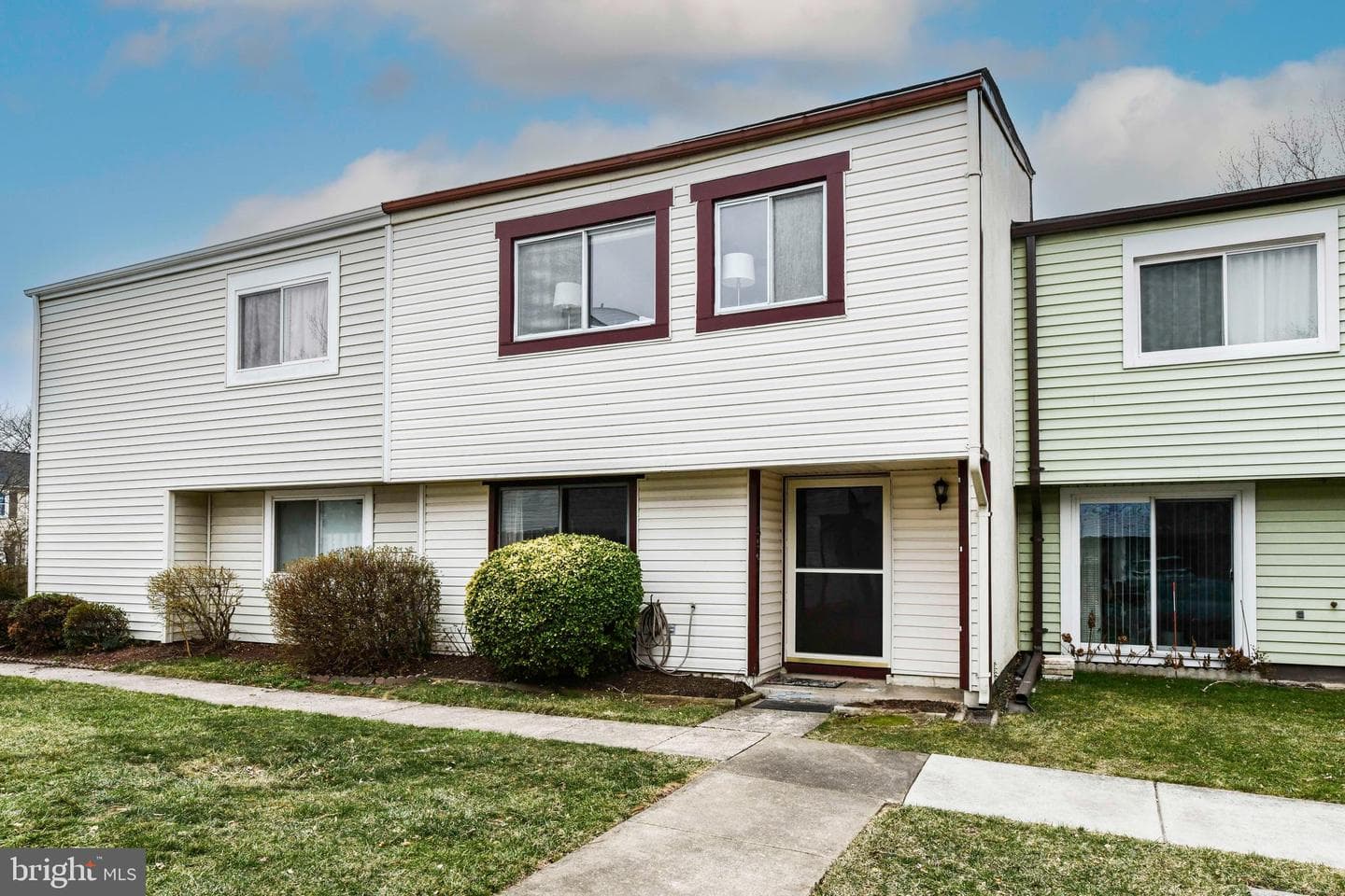 356 Juniper Court photo 48